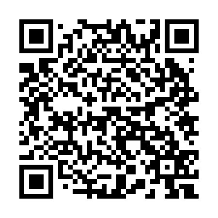QR code for 20Z 237