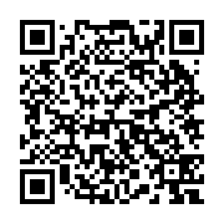QR code for 20Z 239