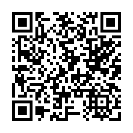 QR code for 20Z 283