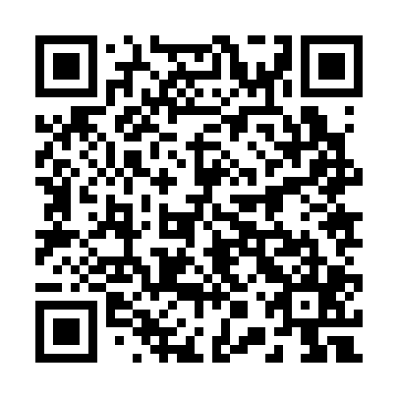 QR code for 20Z 305