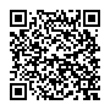 QR code for 20Z 353