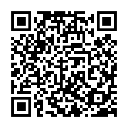 QR code for 20Z 418