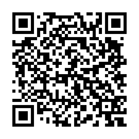 QR code for 20Z 432