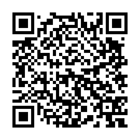QR code for 20Z 434