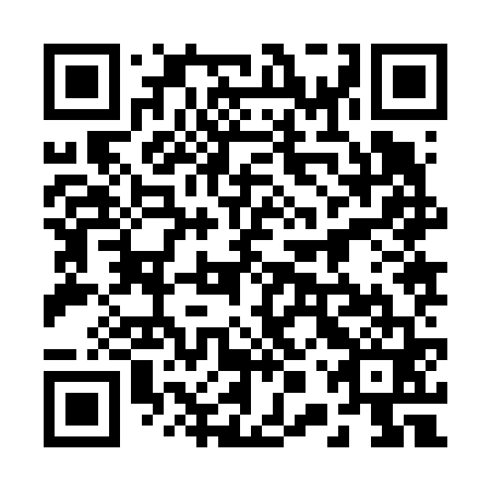 QR code for 20Z 661