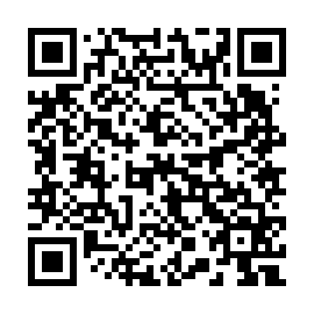 QR code for 20Z 664