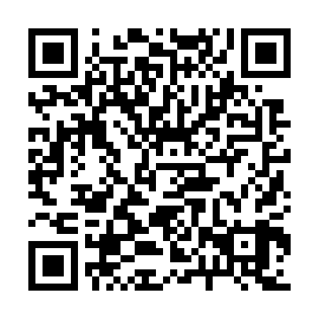 QR code for 20Z 709