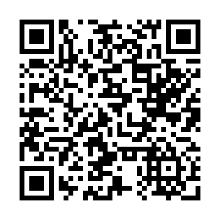 QR code for 20Z 775