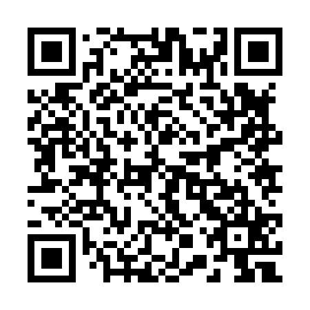QR code for 20Z 825