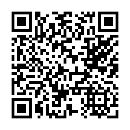 QR code for 20Z 849