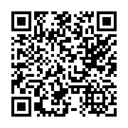 QR code for 20Z 866