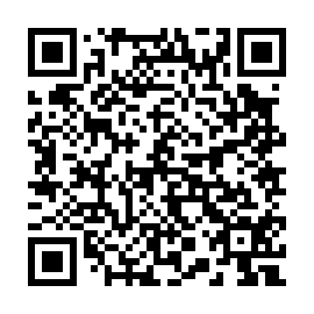 QR code for plate 20Z 014