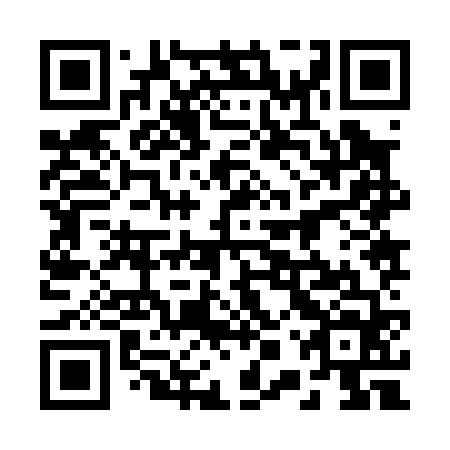 QR code for 20Z064
