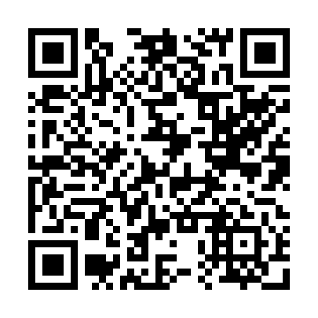 QR code for 20Z241