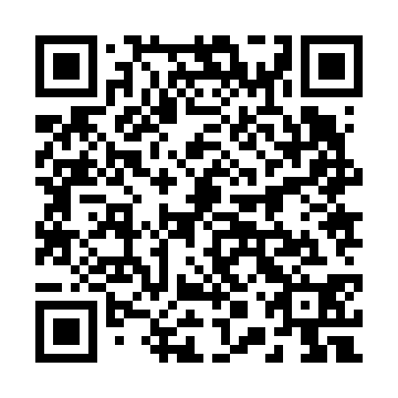 QR code for plate 20Z 630