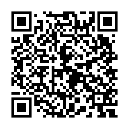 QR code for 20Z652
