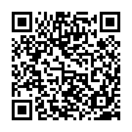 QR code for 21A 014