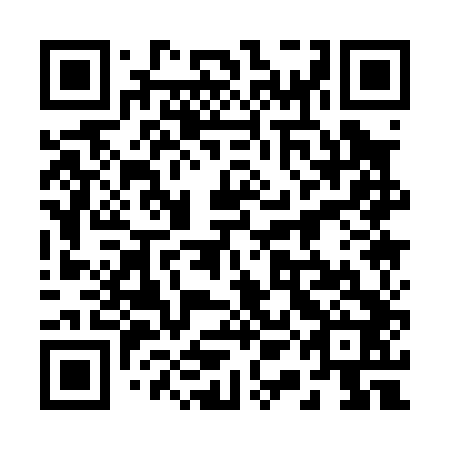 QR code for 21A 042