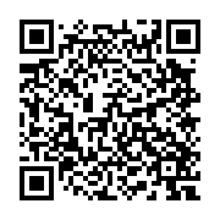 QR code for 21A 046