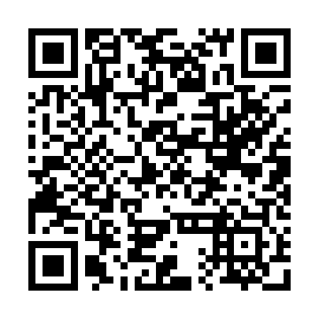 QR code for 21A 103