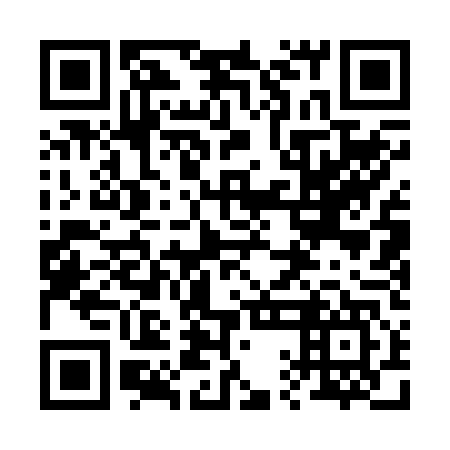 QR code for 21A 247
