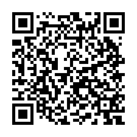 QR code for 21A 250