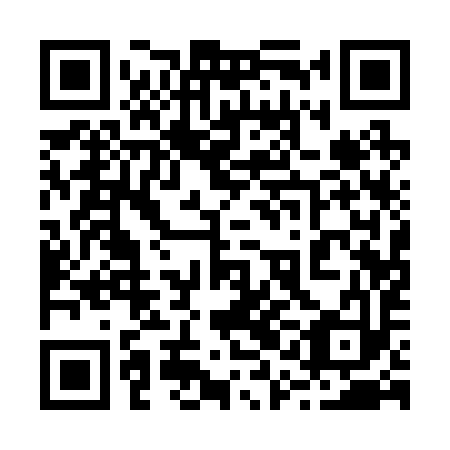 QR code for 21A 293