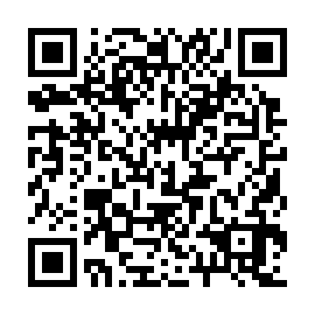 QR code for 21A 332
