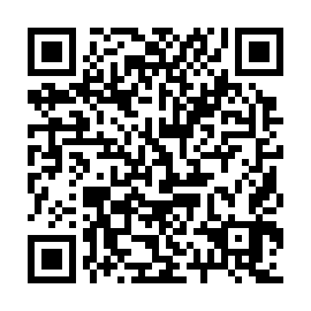 QR code for 21A 343
