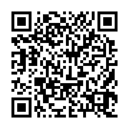QR code for 21A 362