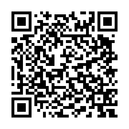 QR code for 21A 475