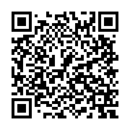 QR code for 21A 564