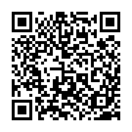 QR code for 21A 583