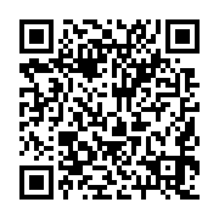 QR code for 21A 751