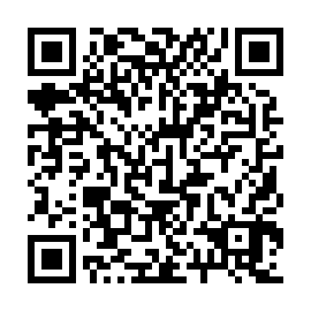 QR code for 21A 802