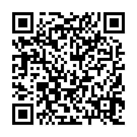 QR code for 21A 814