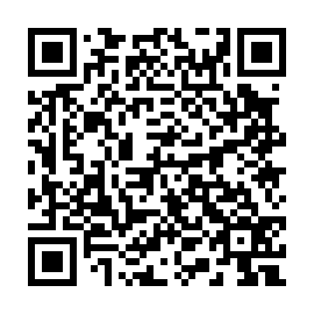 QR code for 21A036
