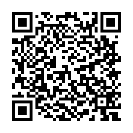 QR code for 21A159