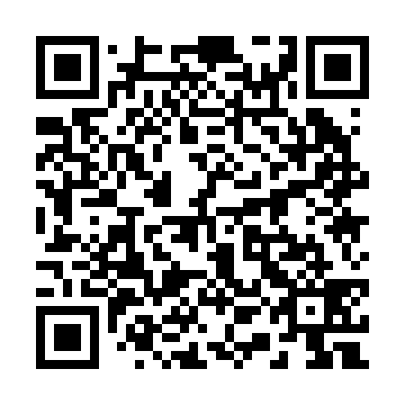 QR code for 21A239