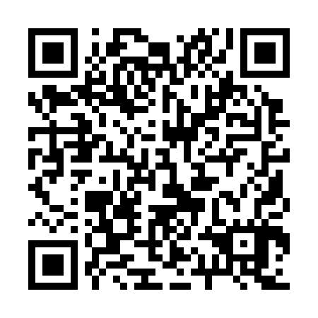 QR code for 21A307