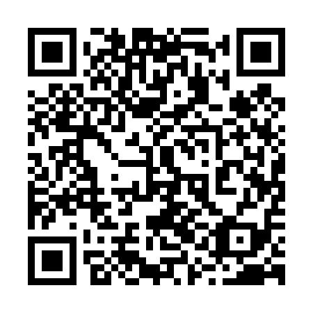 QR code for 21A419