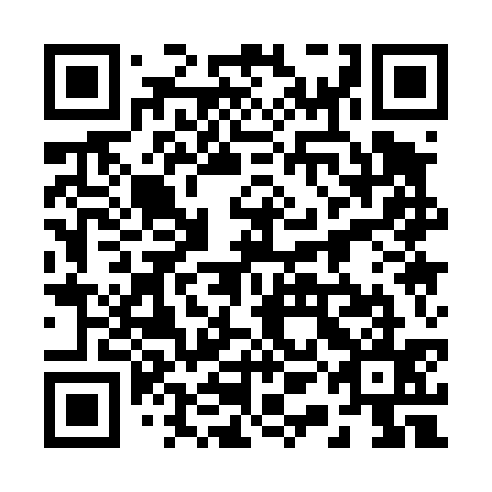QR code for 21A435