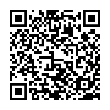 QR code for 21A511