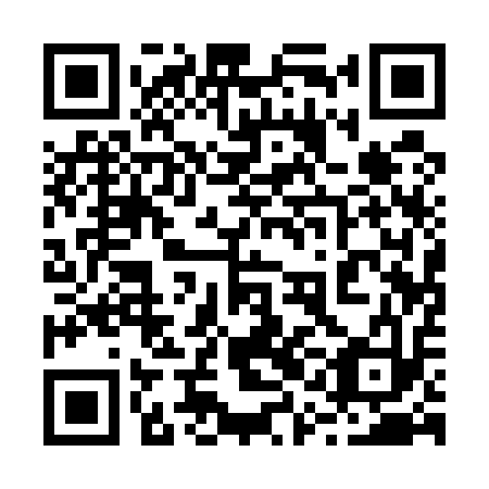 QR code for 21A513