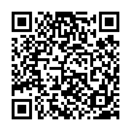 QR code for 21A632