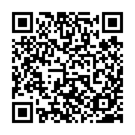QR code for 21A685