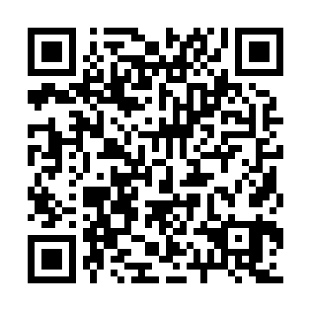 QR code for 21A861