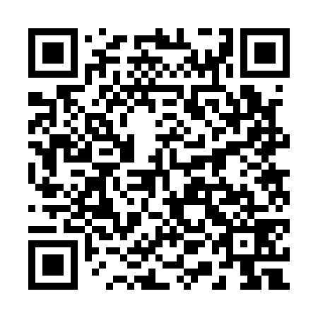 QR code for 21B 179