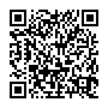 QR code for 21B 181