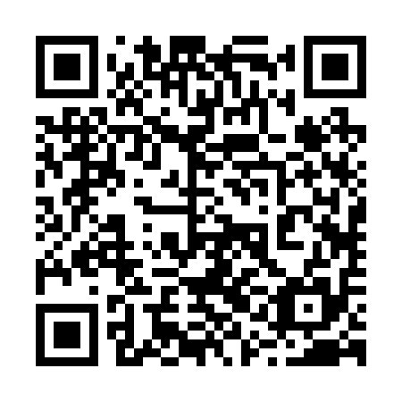 QR code for 21B 215